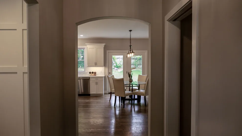 N. Geyer - New Development by Mahn Custom Homes And Renovations - Photo 4