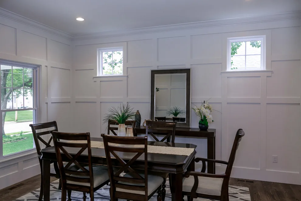 N. Geyer - New Development by Mahn Custom Homes And Renovations - Photo 7