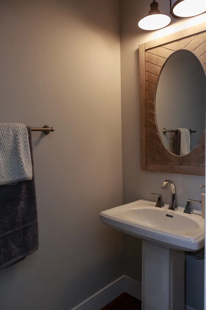 N. Geyer - New Development by Mahn Custom Homes And Renovations - Photo 2