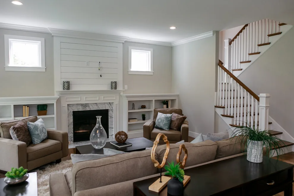N. Geyer - New Development by Mahn Custom Homes And Renovations - Photo 3