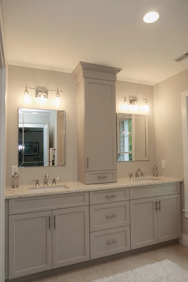 N. Geyer - New Development by Mahn Custom Homes And Renovations - Photo 17