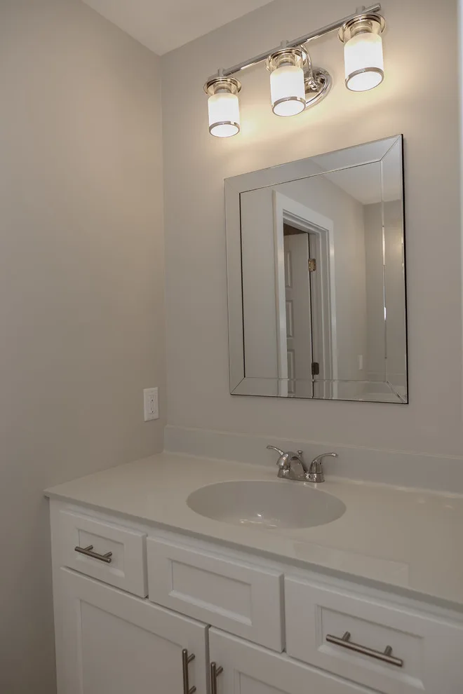 N. Geyer - New Development by Mahn Custom Homes And Renovations - Photo 5