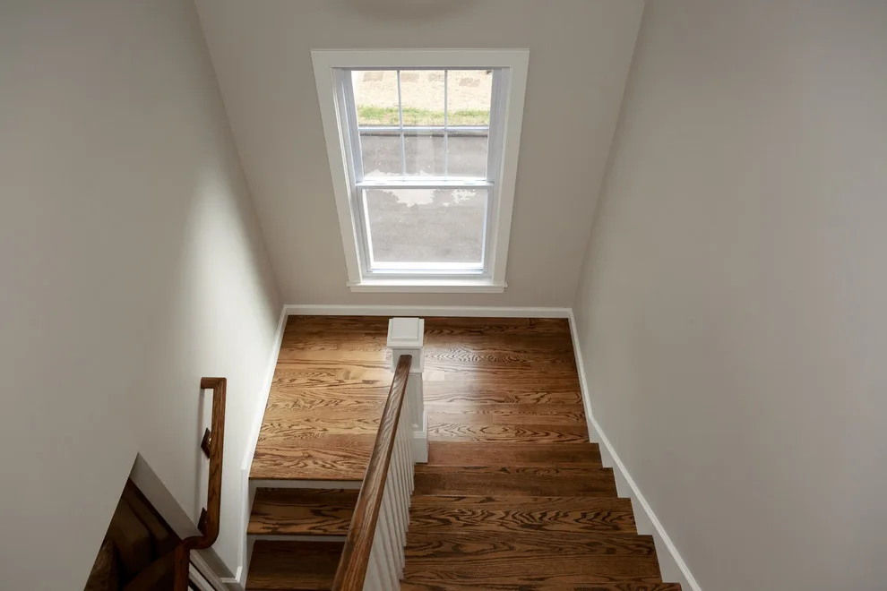 N. Geyer - New Development by Mahn Custom Homes And Renovations - Photo 6