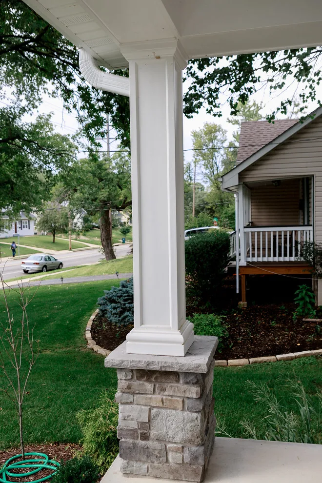N. Geyer - New Development by Mahn Custom Homes And Renovations - Photo 16