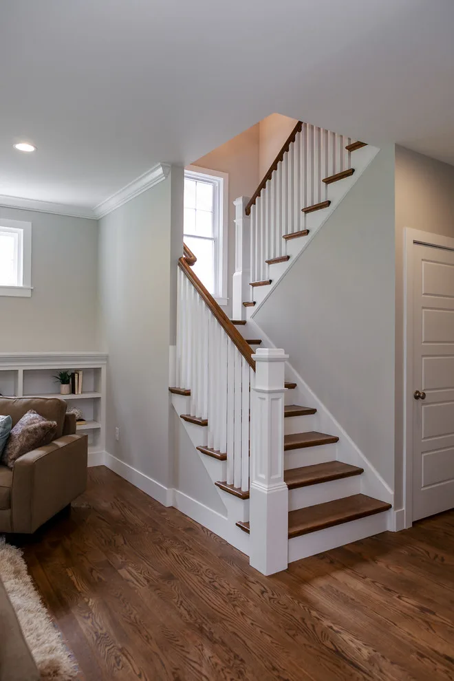 N. Geyer - New Development by Mahn Custom Homes And Renovations - Photo 10