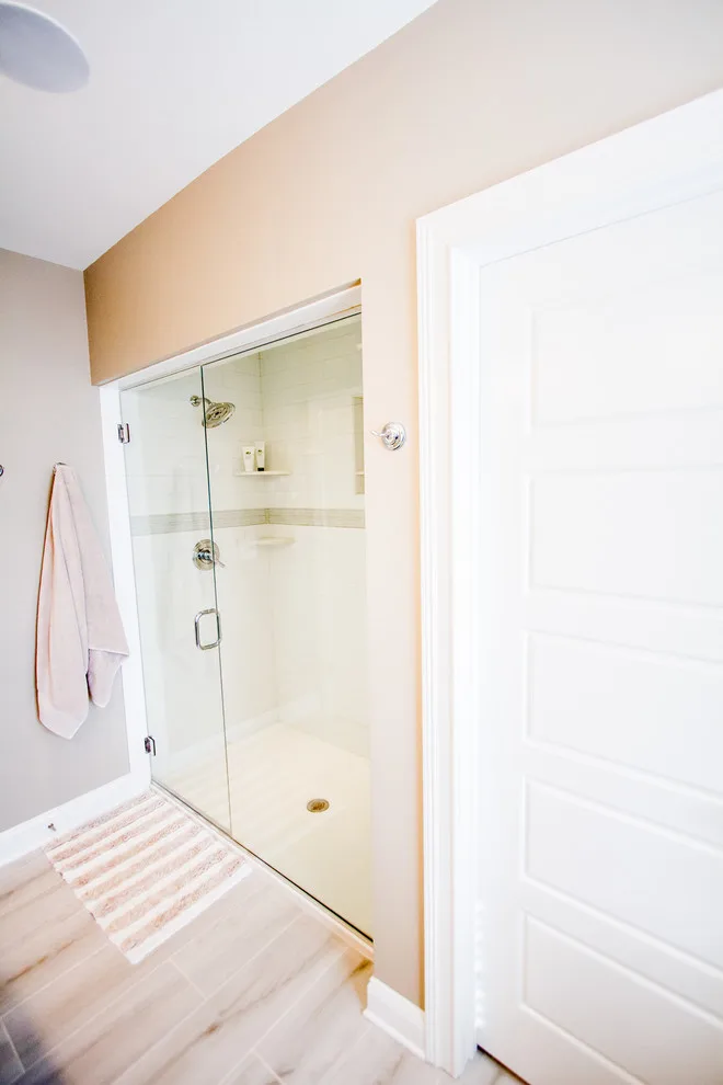 341 N. Martin Luther King - Post Renovation by J. Parrish Builders - Photo 30