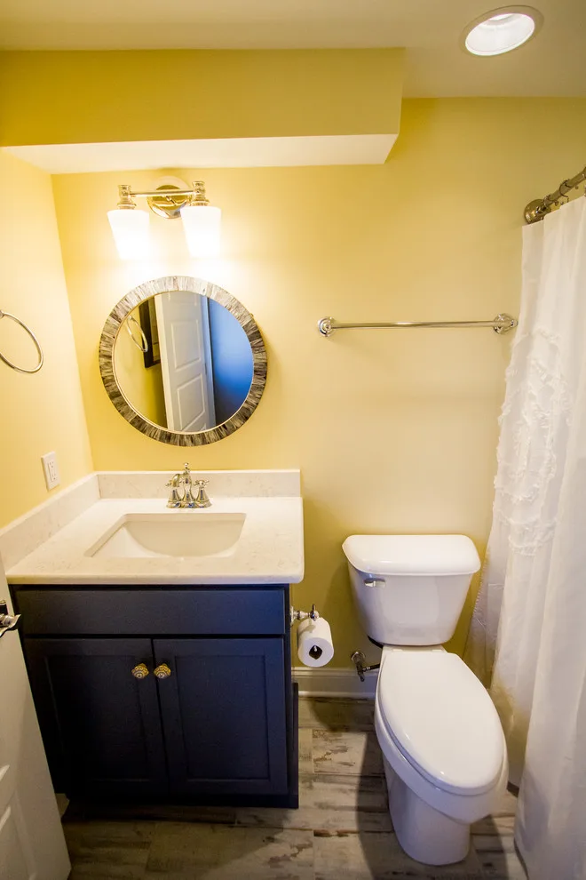 341 N. Martin Luther King - Post Renovation by J. Parrish Builders - Photo 43