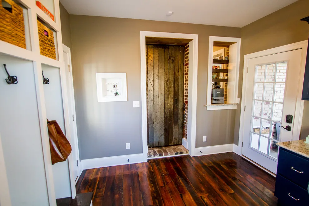 341 N. Martin Luther King - Post Renovation by J. Parrish Builders - Photo 31