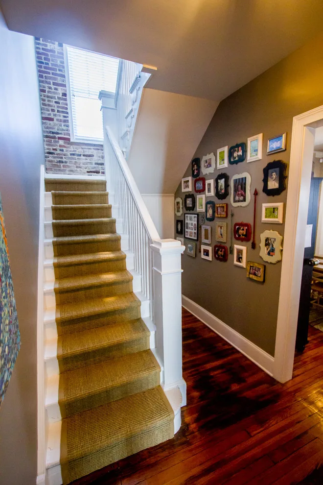 341 N. Martin Luther King - Post Renovation by J. Parrish Builders - Photo 27
