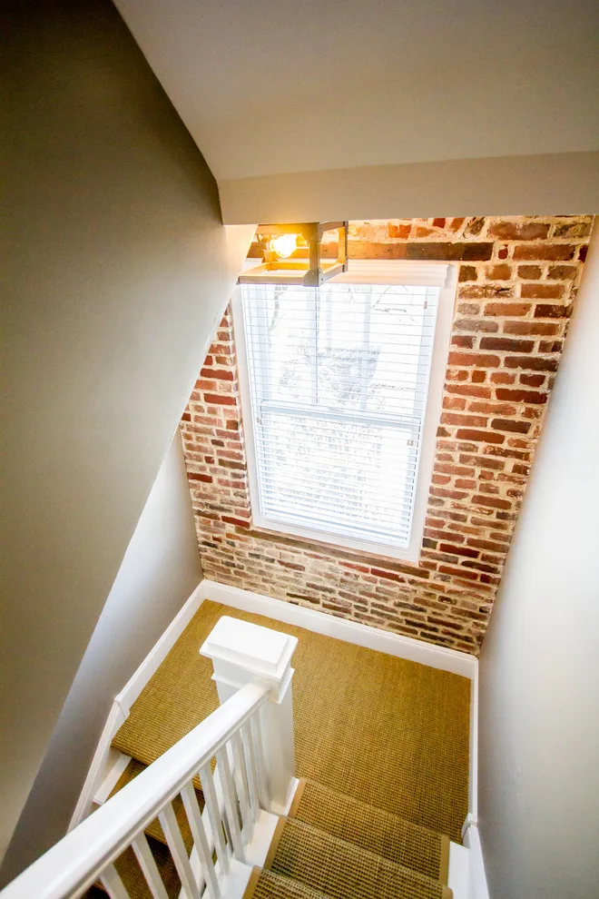 341 N. Martin Luther King - Post Renovation by J. Parrish Builders - Photo 17