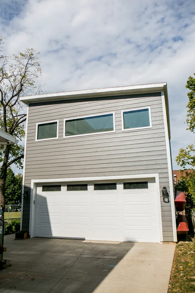 341 N. Martin Luther King - Post Renovation by J. Parrish Builders - Photo 46