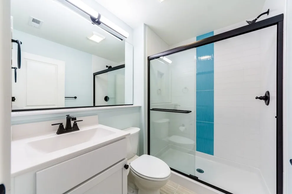 Nags Head • Opulent Seaside • Atlantic Zephyr by SAGA Realty & Construction - Photo 15