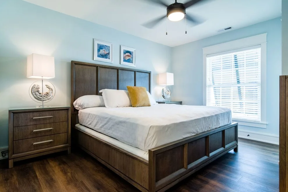 Nags Head • Opulent Seaside • Atlantic Zephyr by SAGA Realty & Construction - Photo 27