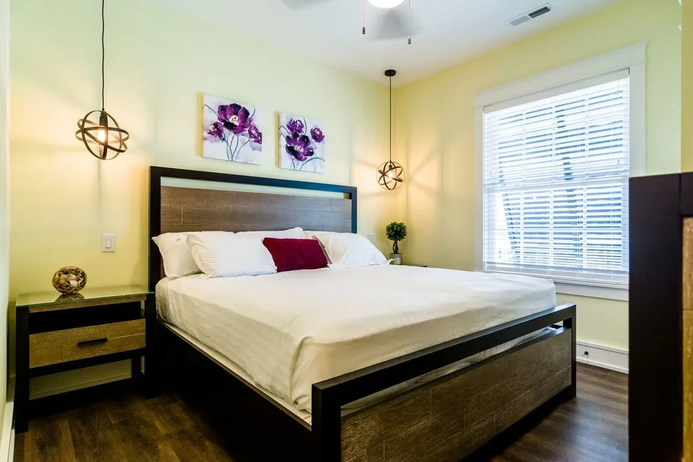 Nags Head • Opulent Seaside • Atlantic Zephyr by SAGA Realty & Construction - Photo 38