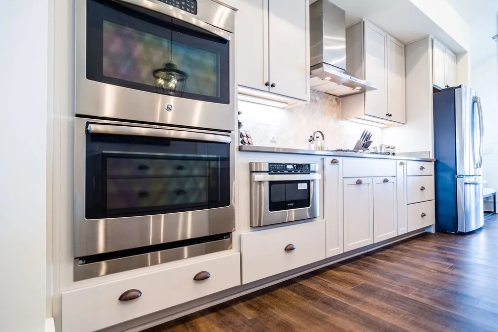 Nags Head • Opulent Seaside • Atlantic Zephyr by SAGA Realty & Construction - Photo 30