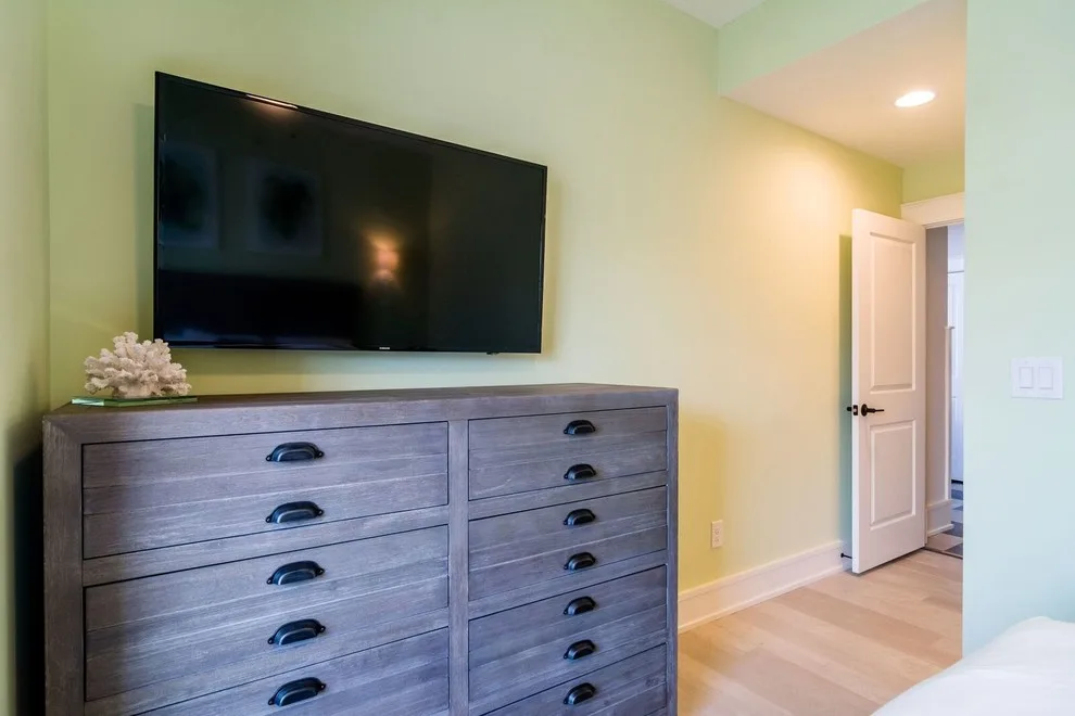 Nags Head • Opulent Seaside • Atlantic Zephyr by SAGA Realty & Construction - Photo 66