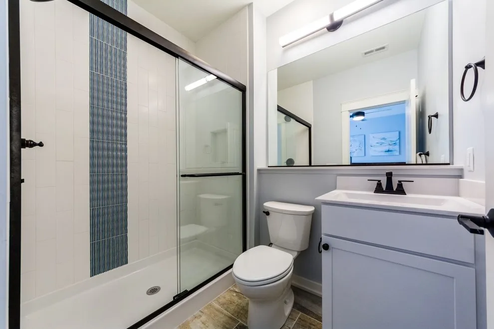 Nags Head • Opulent Seaside • Atlantic Zephyr by SAGA Realty & Construction - Photo 34