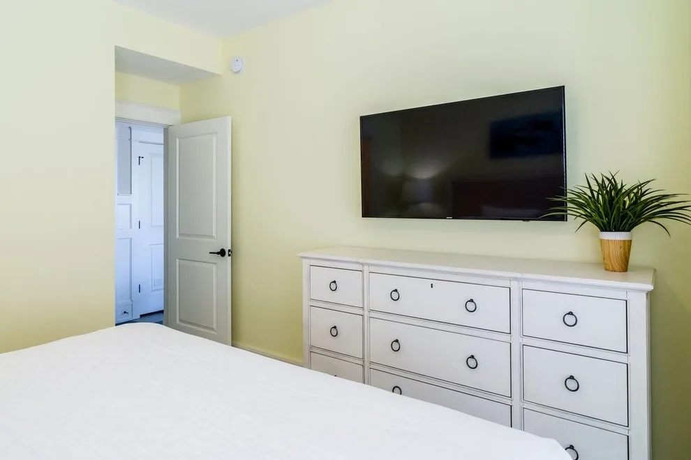 Nags Head • Opulent Seaside • Atlantic Zephyr by SAGA Realty & Construction - Photo 50
