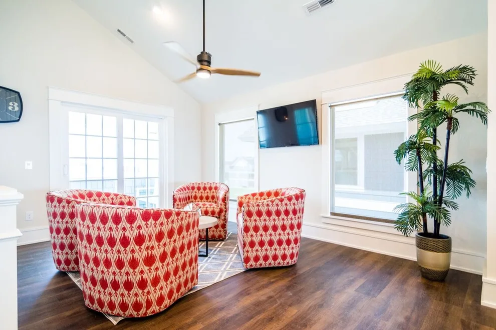 Nags Head • Opulent Seaside • Atlantic Zephyr by SAGA Realty & Construction - Photo 67