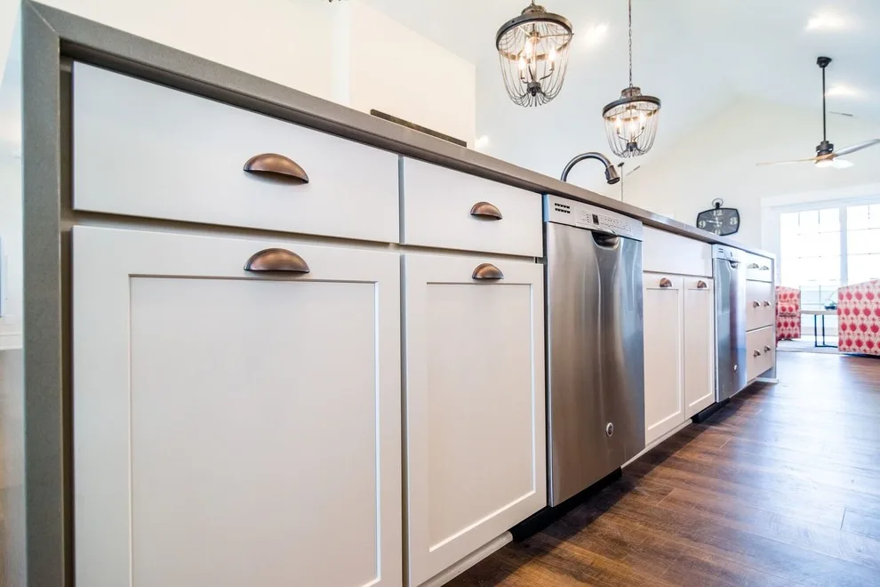 Nags Head • Opulent Seaside • Atlantic Zephyr by SAGA Realty & Construction - Photo 48