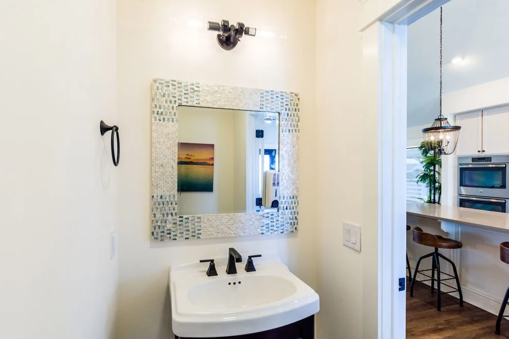 Nags Head • Opulent Seaside • Atlantic Zephyr by SAGA Realty & Construction - Photo 7