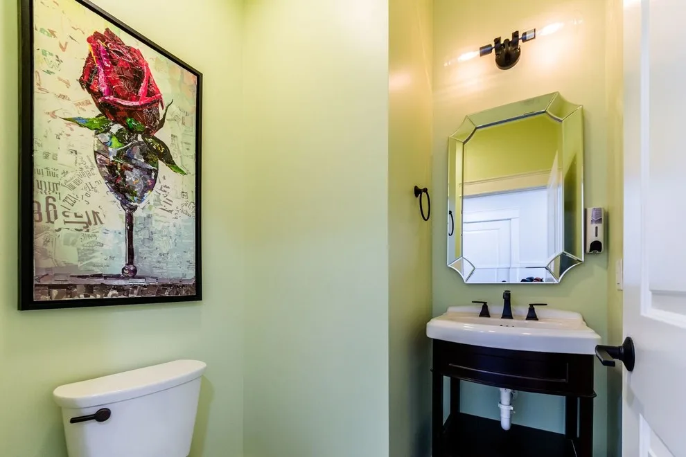 Nags Head • Opulent Seaside • Atlantic Zephyr by SAGA Realty & Construction - Photo 60