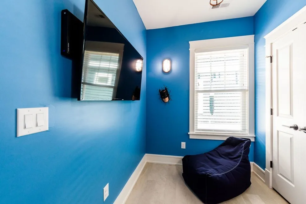 Nags Head • Opulent Seaside • Atlantic Zephyr by SAGA Realty & Construction - Photo 28