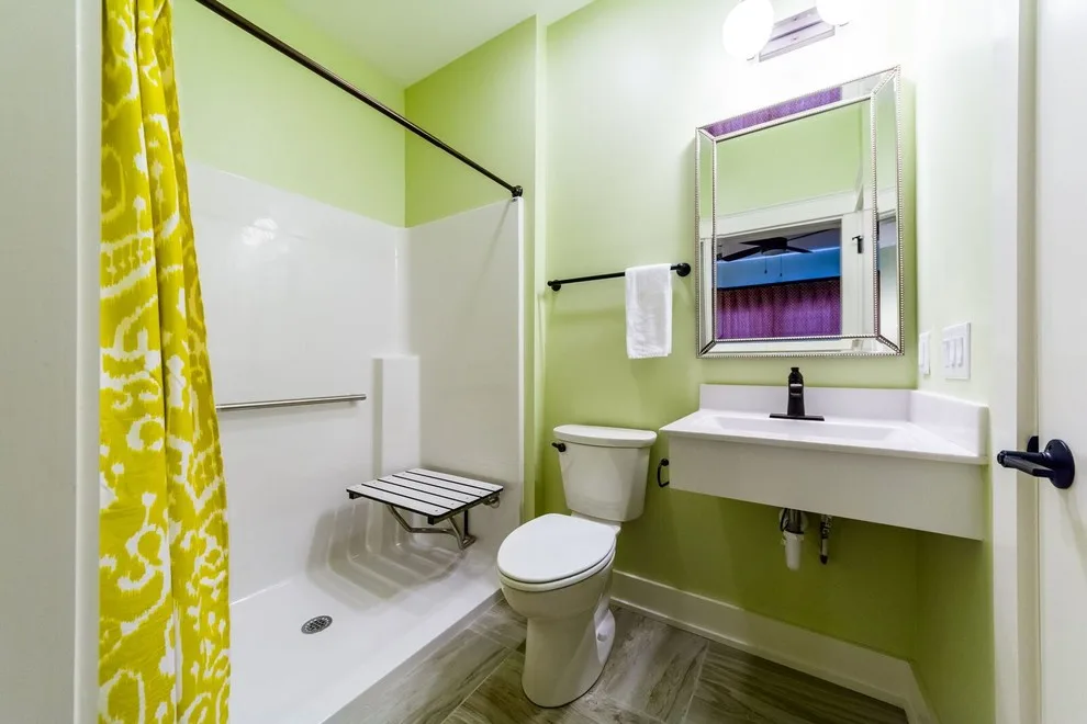 Nags Head • Opulent Seaside • Atlantic Zephyr by SAGA Realty & Construction - Photo 18