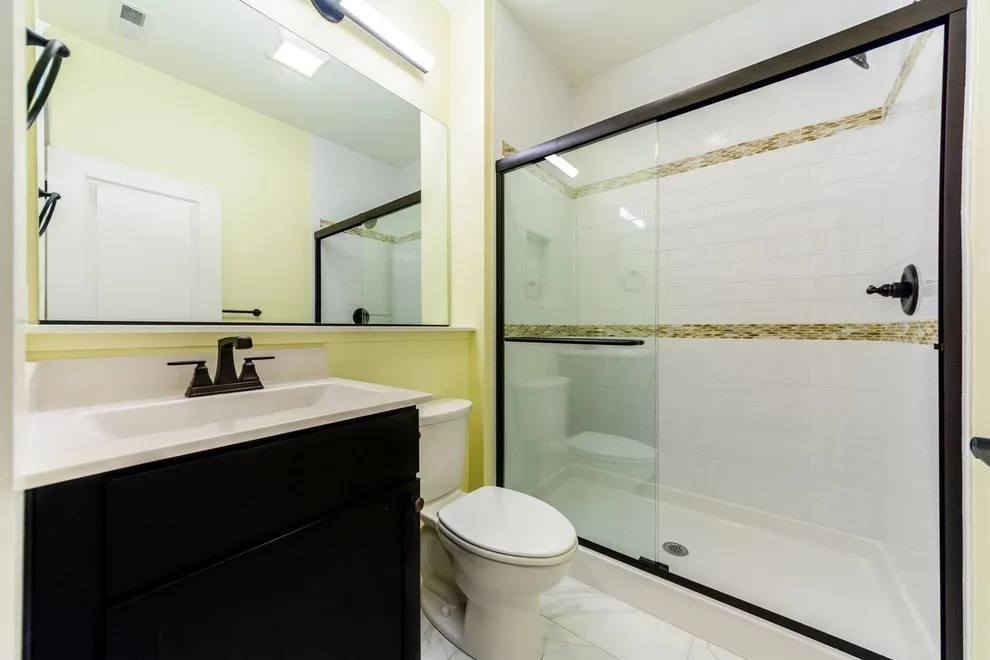 Nags Head • Opulent Seaside • Atlantic Zephyr by SAGA Realty & Construction - Photo 51