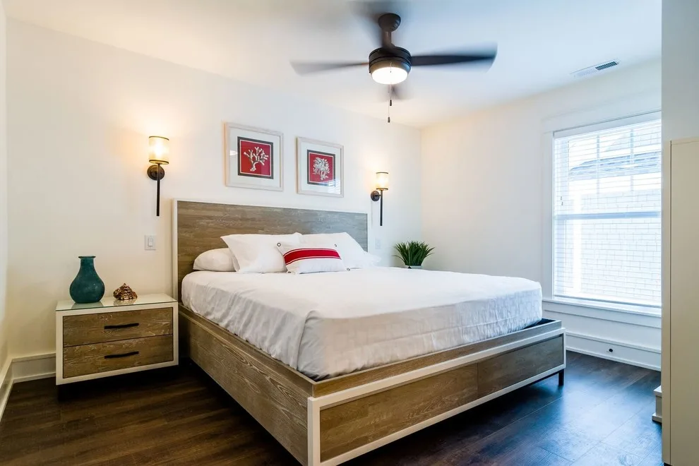 Nags Head • Opulent Seaside • Atlantic Zephyr by SAGA Realty & Construction - Photo 44