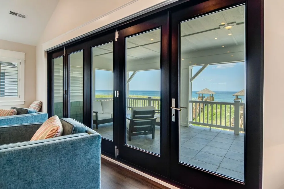 Nags Head • Opulent Seaside • Atlantic Zephyr by SAGA Realty & Construction - Photo 32