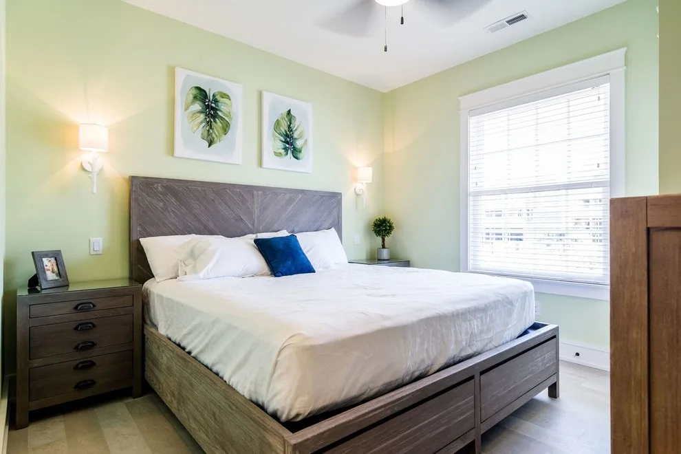 Nags Head • Opulent Seaside • Atlantic Zephyr by SAGA Realty & Construction - Photo 54