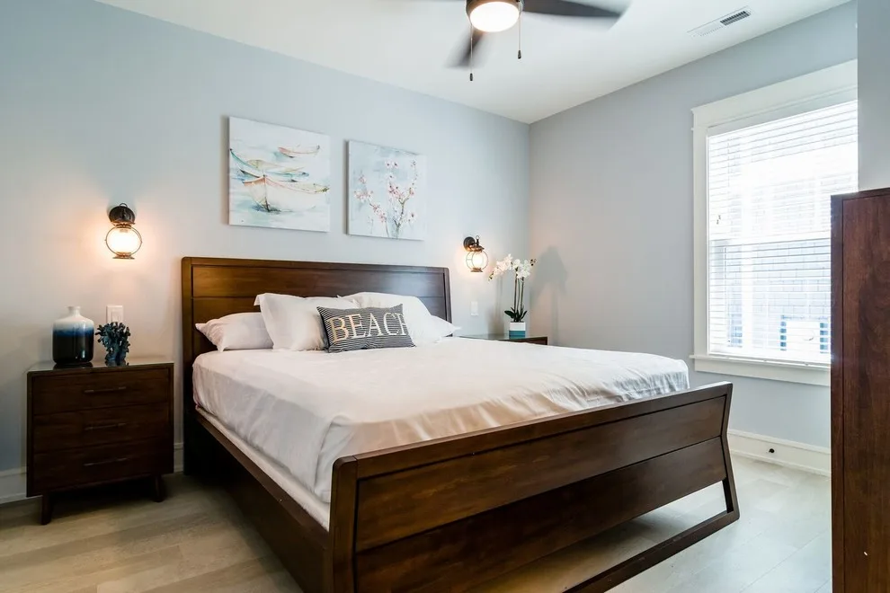 Nags Head • Opulent Seaside • Atlantic Zephyr by SAGA Realty & Construction - Photo 12