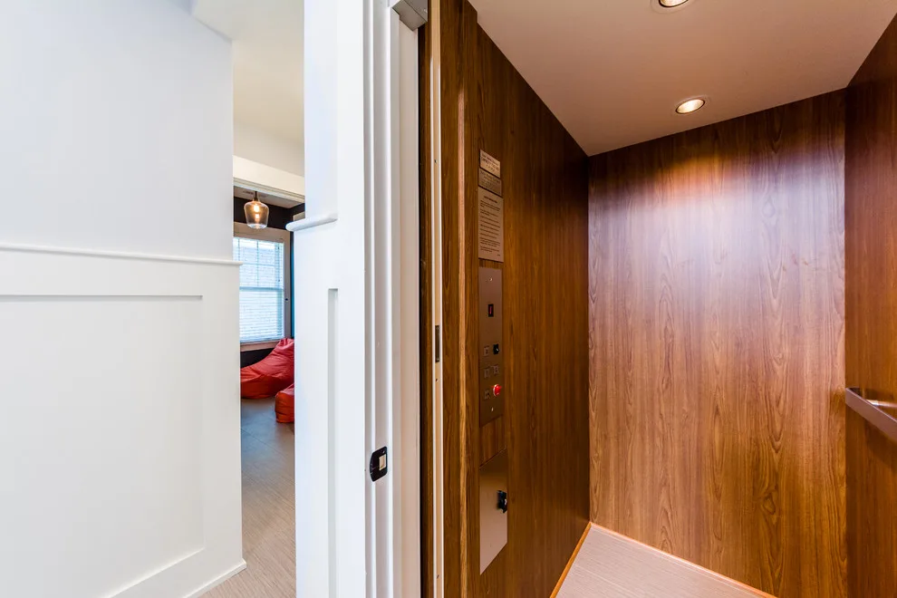 Nags Head • Opulent Seaside • Coastal Gem by SAGA Realty & Construction - Photo 57