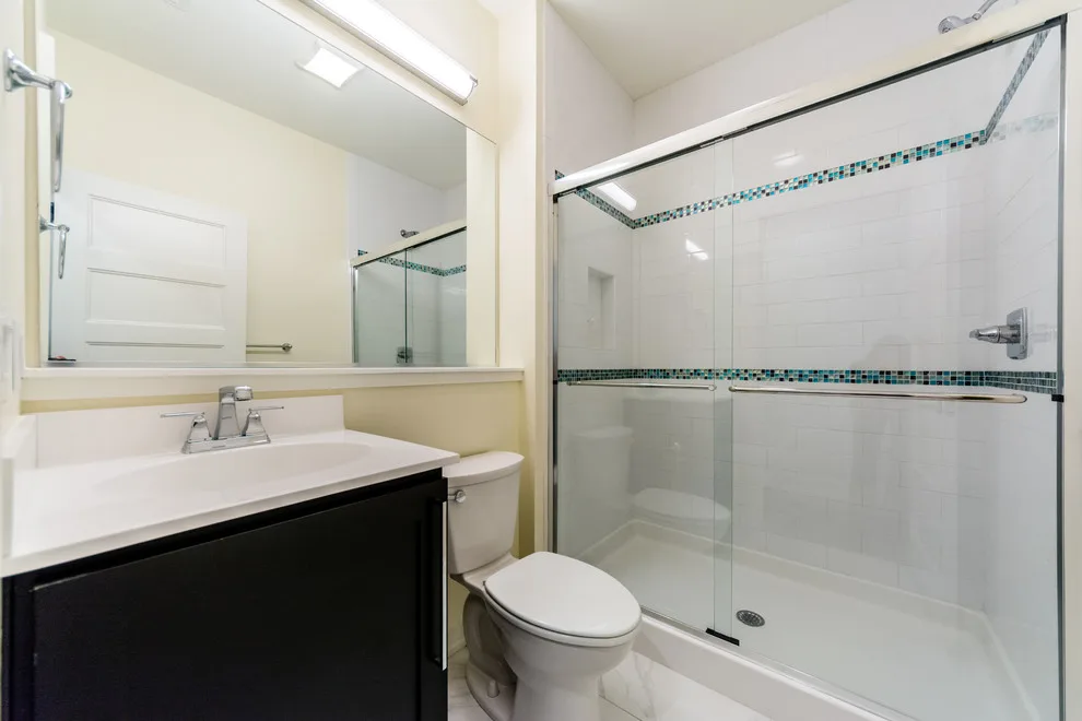 Nags Head • Opulent Seaside • Coastal Gem by SAGA Realty & Construction - Photo 3