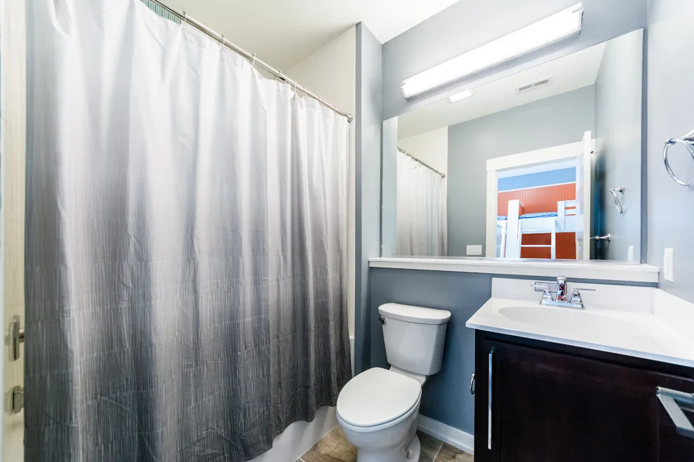 Nags Head • Opulent Seaside • Coastal Gem by SAGA Realty & Construction - Photo 52