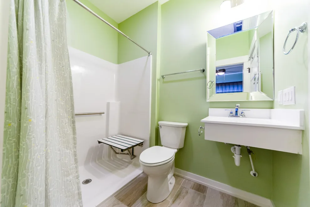Nags Head • Opulent Seaside • Coastal Gem by SAGA Realty & Construction - Photo 41