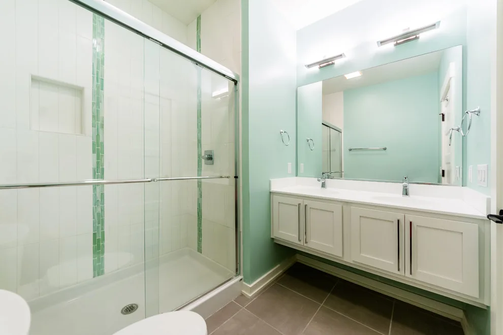 Nags Head • Opulent Seaside • Coastal Gem by SAGA Realty & Construction - Photo 24