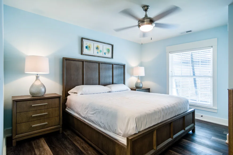 Nags Head • Opulent Seaside • Coastal Gem by SAGA Realty & Construction - Photo 8