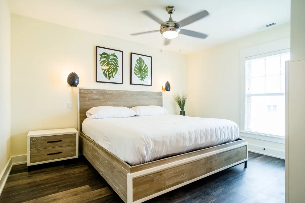 Nags Head • Opulent Seaside • Coastal Gem by SAGA Realty & Construction - Photo 12