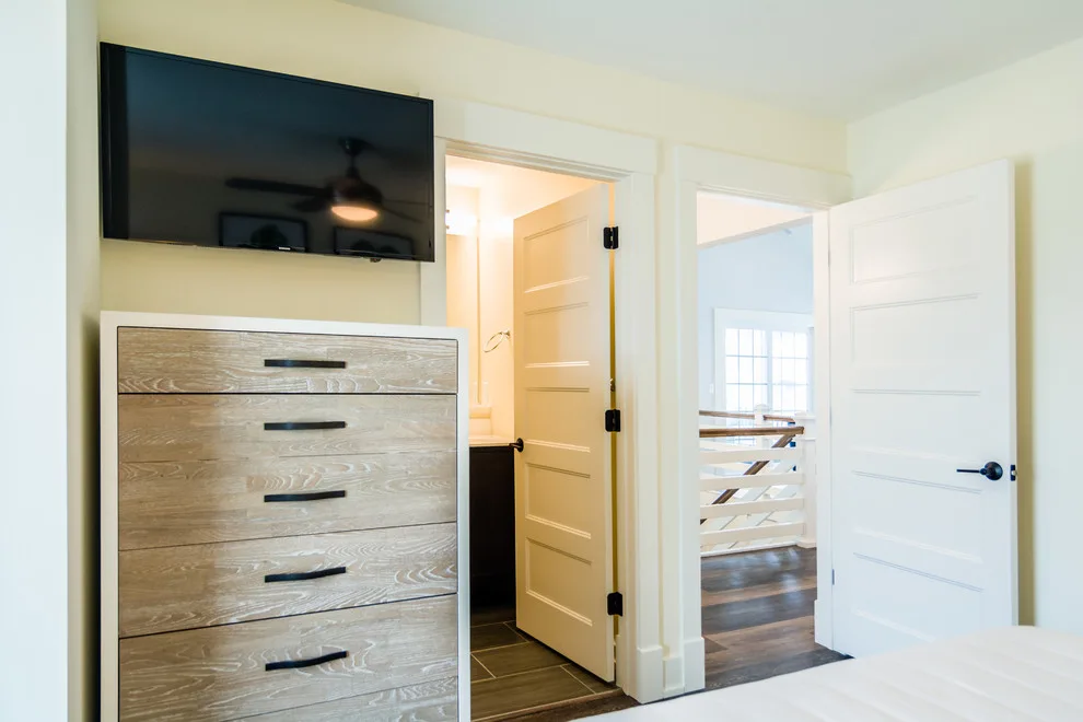 Nags Head • Opulent Seaside • Coastal Gem by SAGA Realty & Construction - Photo 16