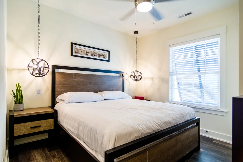 Nags Head • Opulent Seaside • Coastal Gem by SAGA Realty & Construction - Photo 35