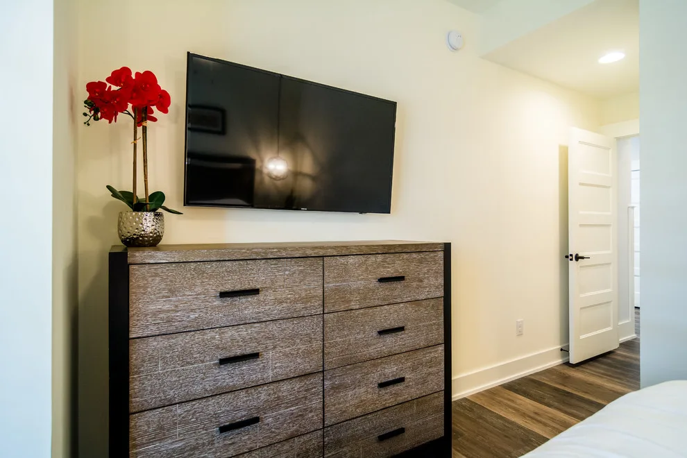 Nags Head • Opulent Seaside • Coastal Gem by SAGA Realty & Construction - Photo 15