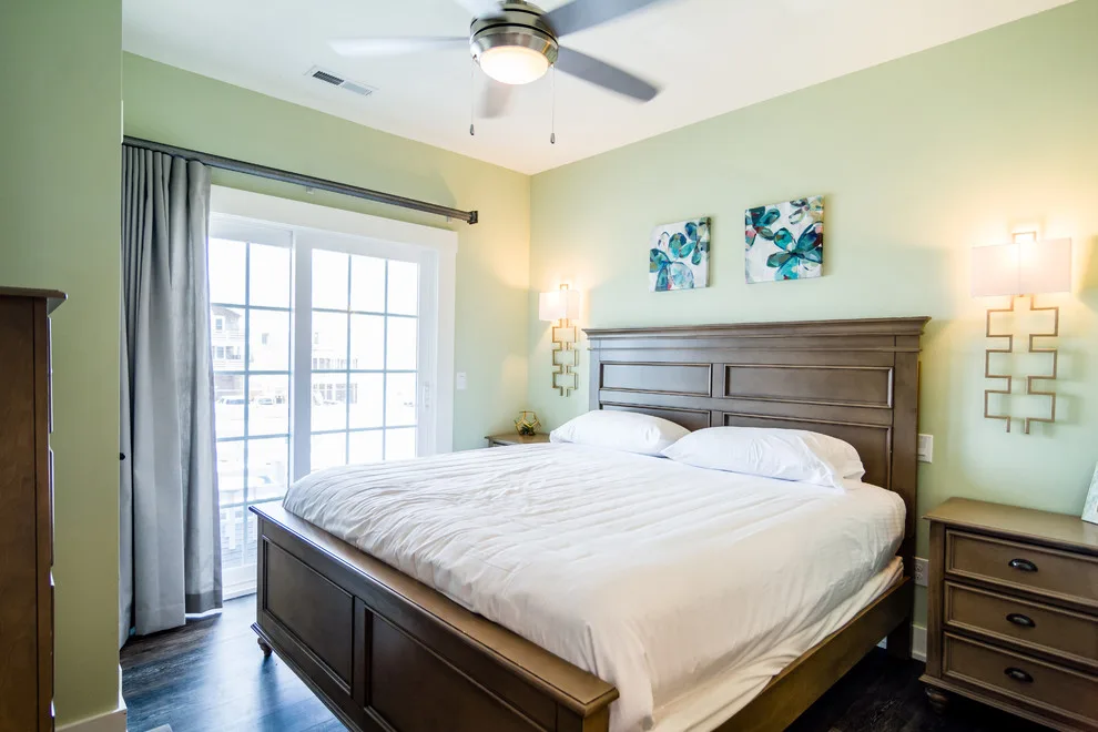 Nags Head • Opulent Seaside • Coastal Gem by SAGA Realty & Construction - Photo 62