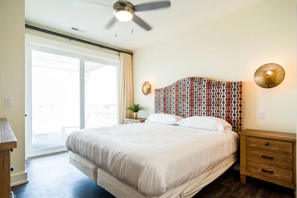 Nags Head • Opulent Seaside • Coastal Gem by SAGA Realty & Construction - Photo 45