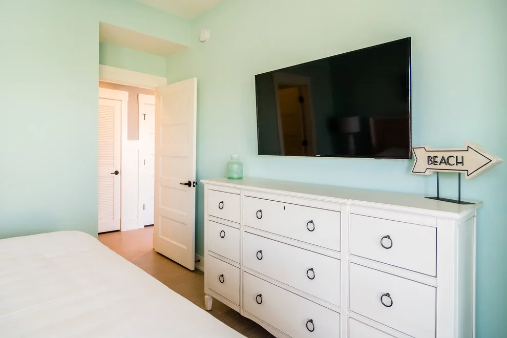 Nags Head • Opulent Seaside • Coastal Gem by SAGA Realty & Construction - Photo 10