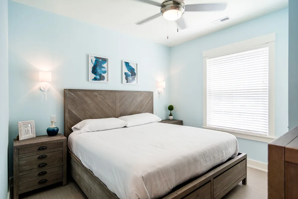 Nags Head • Opulent Seaside • Coastal Gem by SAGA Realty & Construction - Photo 77