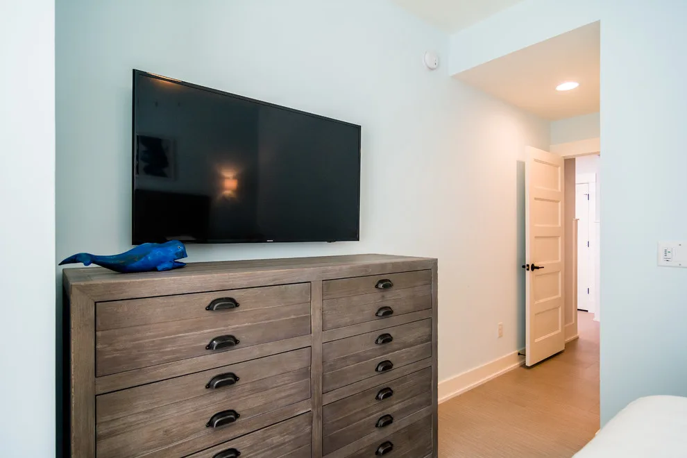 Nags Head • Opulent Seaside • Coastal Gem by SAGA Realty & Construction - Photo 23