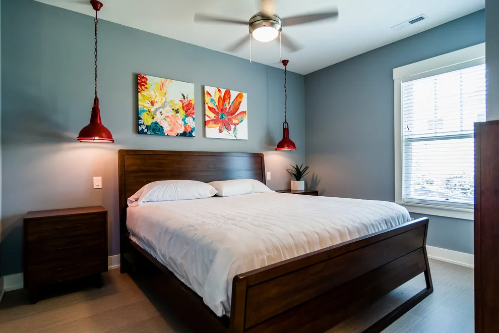 Nags Head • Opulent Seaside • Coastal Gem by SAGA Realty & Construction - Photo 29