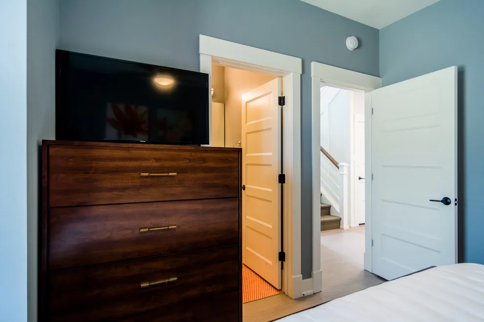 Nags Head • Opulent Seaside • Coastal Gem by SAGA Realty & Construction - Photo 56